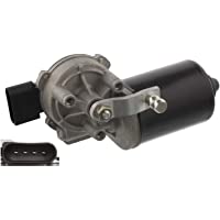 febi bilstein 37619 Motores de Limpiaparabrisas